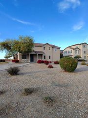 906 E Brooke Place, Avondale, AZ 85323