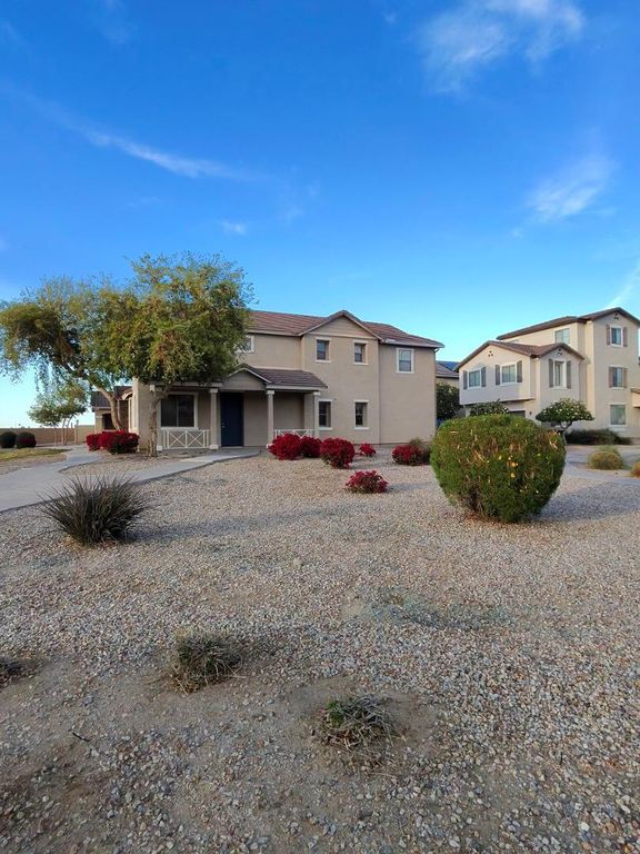 906 E Brooke Place, Avondale, AZ 85323