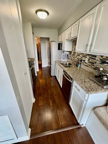 701 Forum Square 409, Glenview, IL 60025