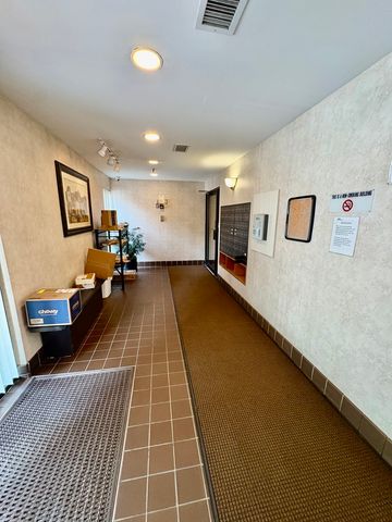 701 Forum Square 409, Glenview, IL 60025