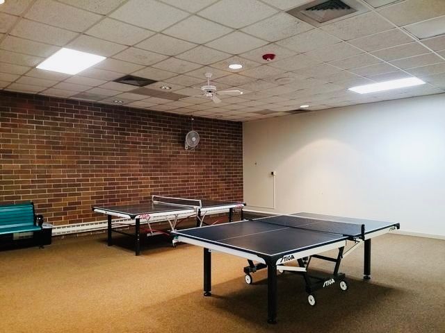 701 Forum Square 409, Glenview, IL 60025