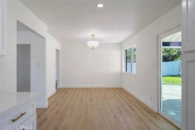 627 Center Lane, Santa Paula, CA 93060