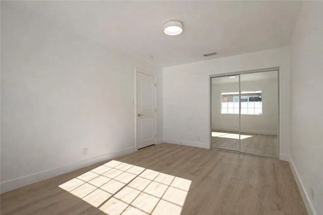 627 Center Lane, Santa Paula, CA 93060