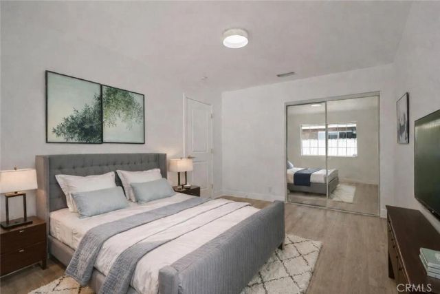 627 Center Lane, Santa Paula, CA 93060