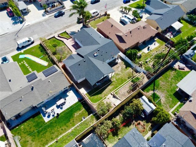 627 Center Lane, Santa Paula, CA 93060