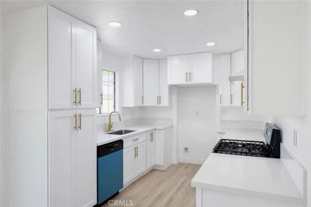 627 Center Lane, Santa Paula, CA 93060