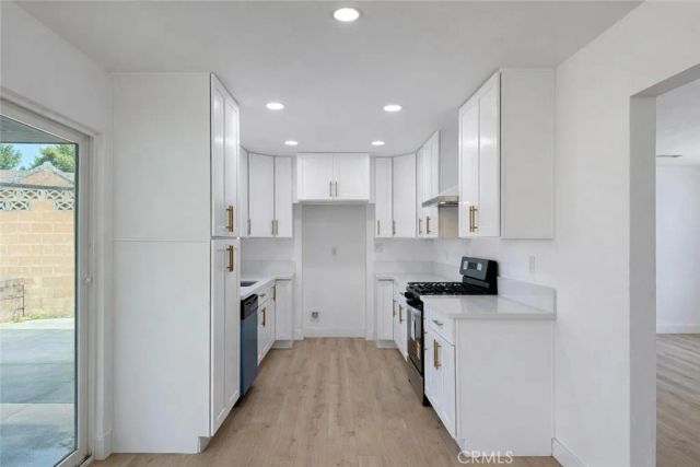 627 Center Lane, Santa Paula, CA 93060