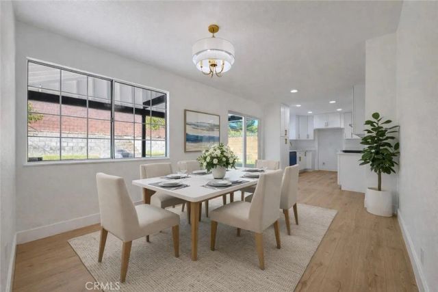 627 Center Lane, Santa Paula, CA 93060