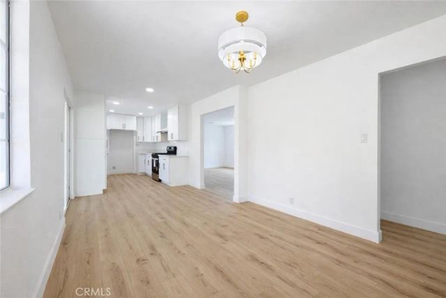 627 Center Lane, Santa Paula, CA 93060