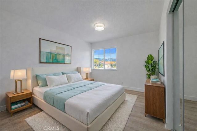 627 Center Lane, Santa Paula, CA 93060