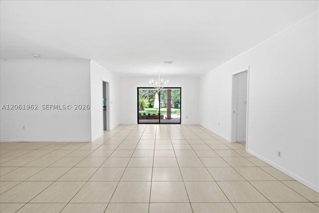 12365 SW 60th Ct, Pinecrest, FL 33156
