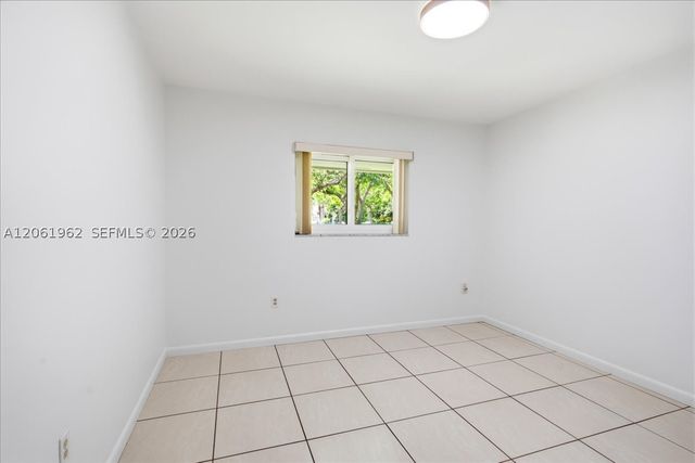 12365 SW 60th Ct, Pinecrest, FL 33156