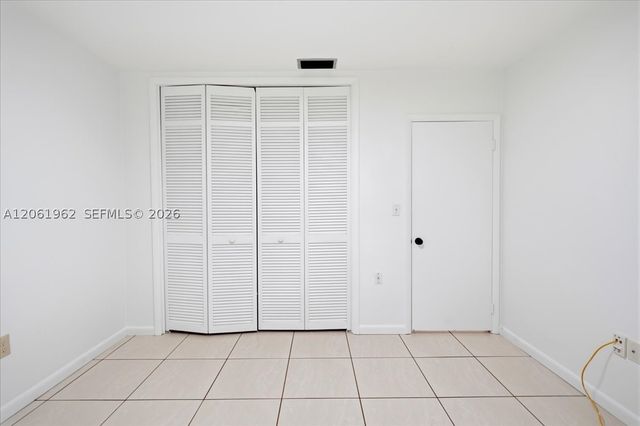 12365 SW 60th Ct, Pinecrest, FL 33156