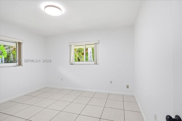 12365 SW 60th Ct, Pinecrest, FL 33156