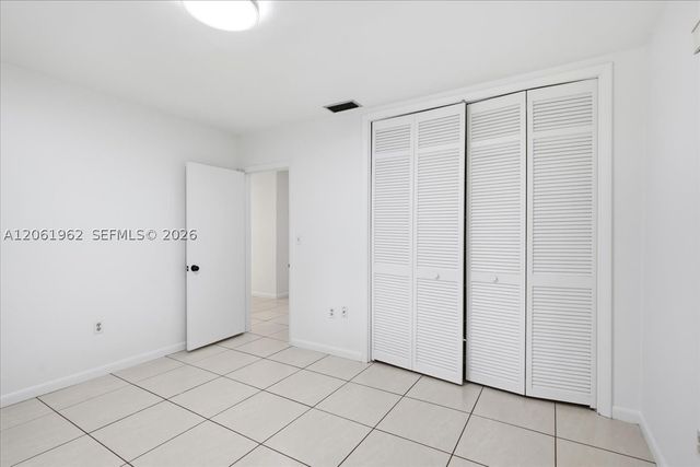 12365 SW 60th Ct, Pinecrest, FL 33156