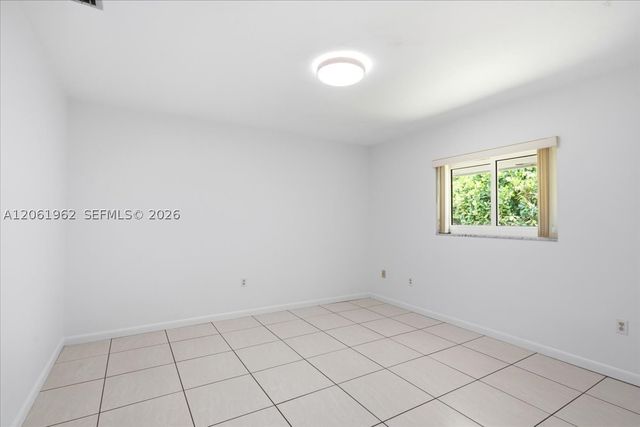 12365 SW 60th Ct, Pinecrest, FL 33156