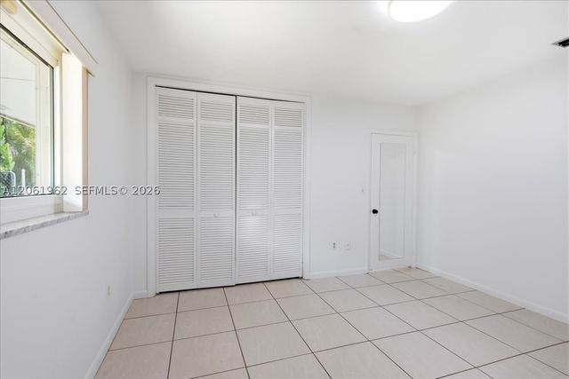 12365 SW 60th Ct, Pinecrest, FL 33156