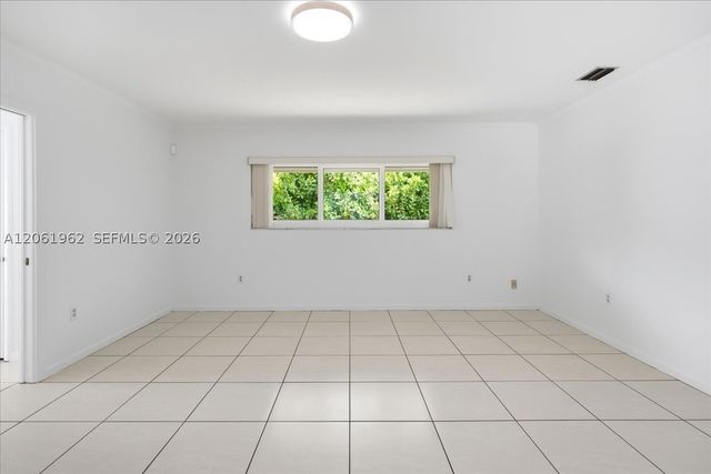 12365 SW 60th Ct, Pinecrest, FL 33156