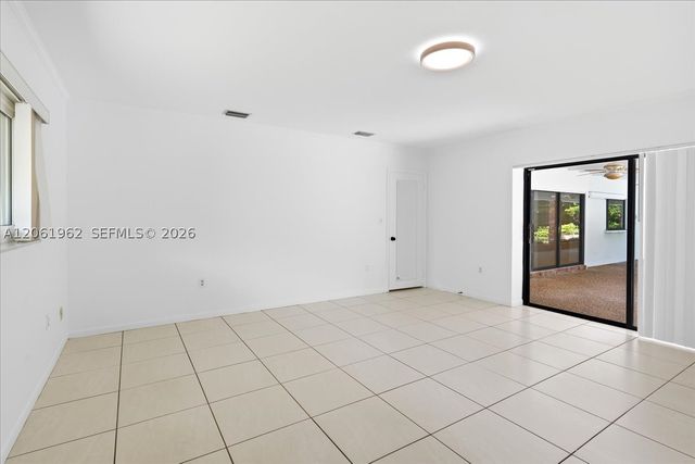 12365 SW 60th Ct, Pinecrest, FL 33156