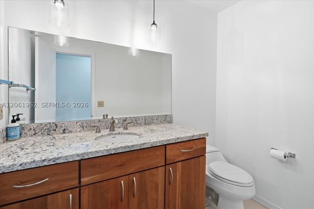 12365 SW 60th Ct, Pinecrest, FL 33156