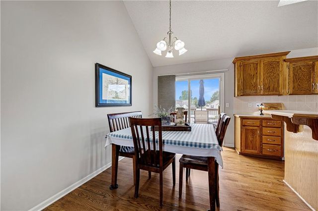 4015 NE 82nd Street, Kansas City, MO 64119