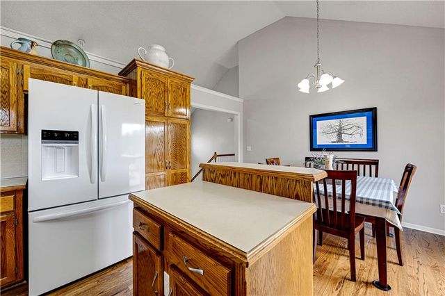 4015 NE 82nd Street, Kansas City, MO 64119