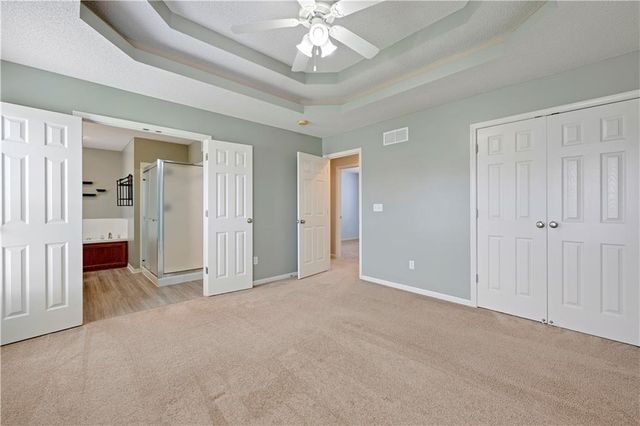 4015 NE 82nd Street, Kansas City, MO 64119