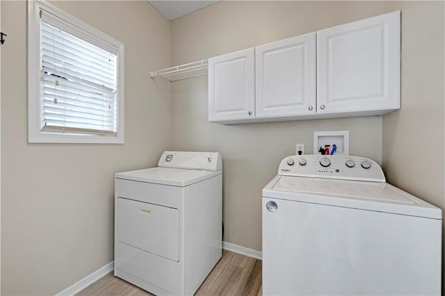 4015 NE 82nd Street, Kansas City, MO 64119
