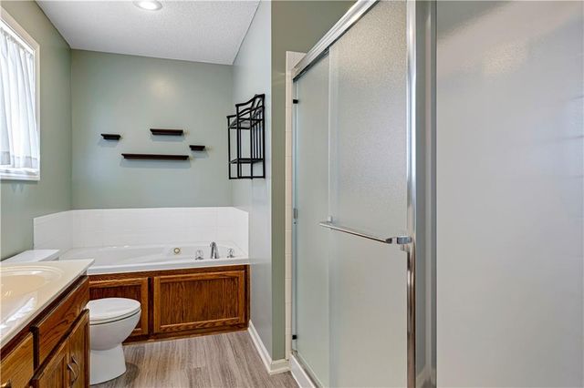 4015 NE 82nd Street, Kansas City, MO 64119