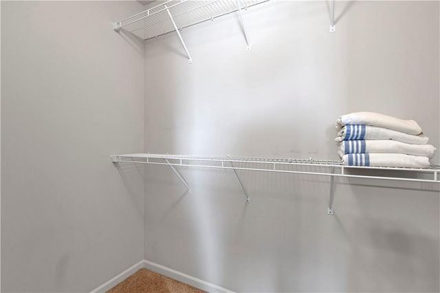 4015 NE 82nd Street, Kansas City, MO 64119
