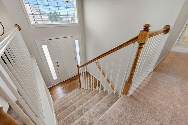 4015 NE 82nd Street, Kansas City, MO 64119
