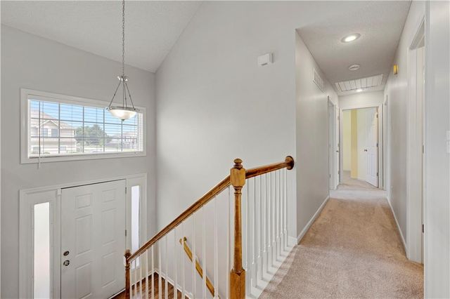 4015 NE 82nd Street, Kansas City, MO 64119