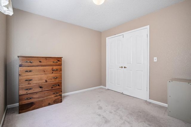 424 Goldrun Dr, Modesto, CA 95354