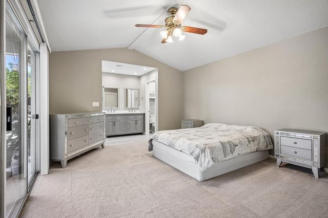 424 Goldrun Dr, Modesto, CA 95354