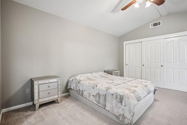 424 Goldrun Dr, Modesto, CA 95354