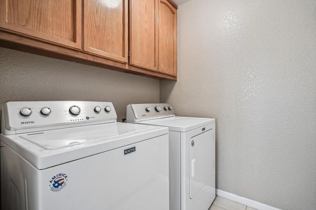 424 Goldrun Dr, Modesto, CA 95354