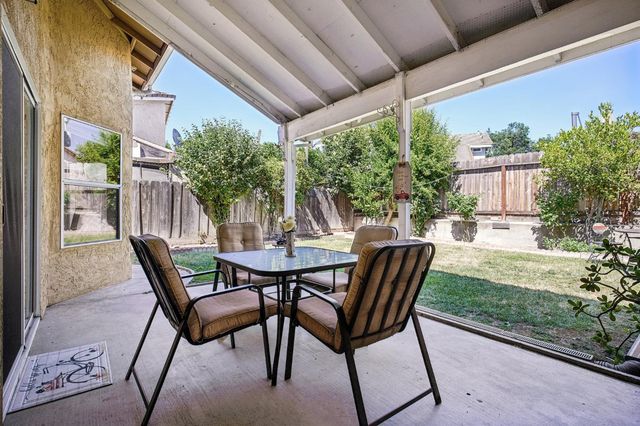424 Goldrun Dr, Modesto, CA 95354