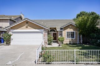424 Goldrun Dr, Modesto, CA 95354