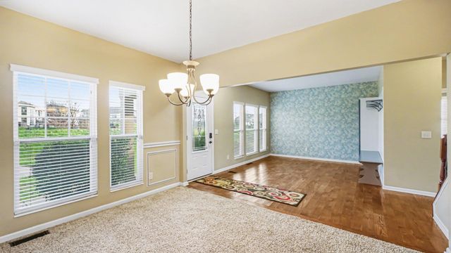 10775 Brian Drive, Independence, KY 41051