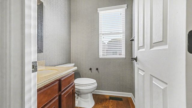 10775 Brian Drive, Independence, KY 41051