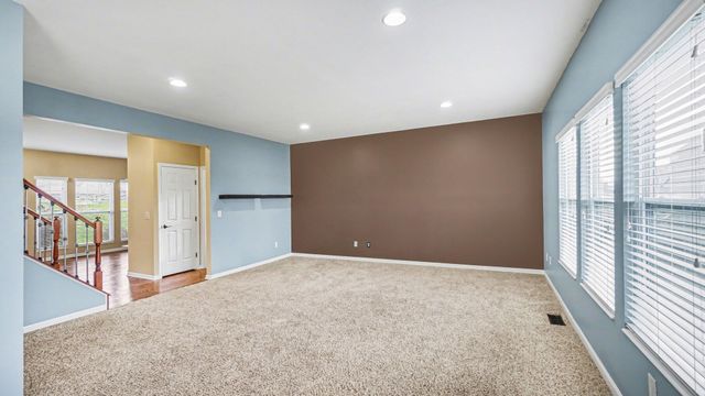 10775 Brian Drive, Independence, KY 41051