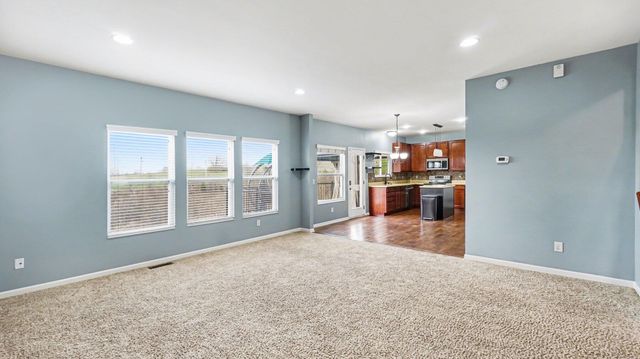 10775 Brian Drive, Independence, KY 41051