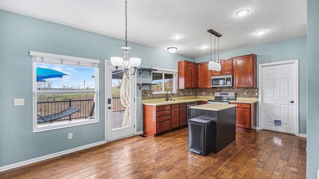 10775 Brian Drive, Independence, KY 41051