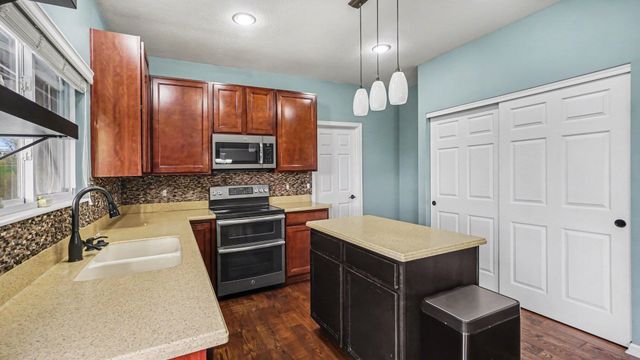 10775 Brian Drive, Independence, KY 41051