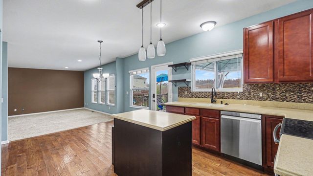 10775 Brian Drive, Independence, KY 41051