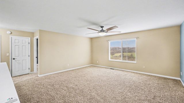 10775 Brian Drive, Independence, KY 41051