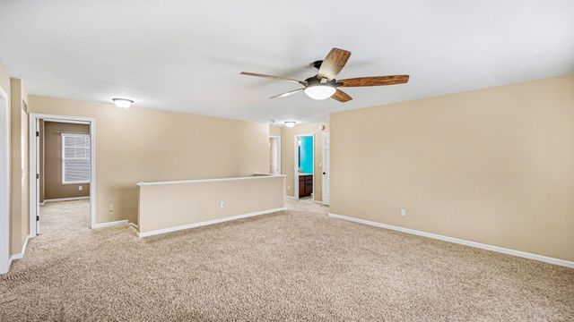 10775 Brian Drive, Independence, KY 41051