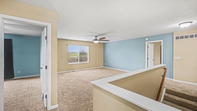 10775 Brian Drive, Independence, KY 41051