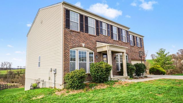 10775 Brian Drive, Independence, KY 41051