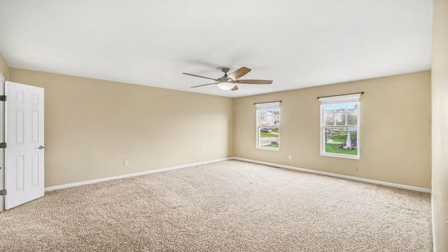 10775 Brian Drive, Independence, KY 41051